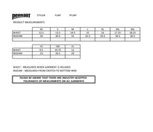 Load image into Gallery viewer, Flannel Pajama Bottoms