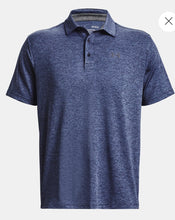 Load image into Gallery viewer, Under Armour Polo
