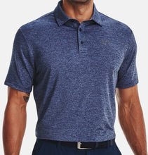 Load image into Gallery viewer, Under Armour Polo