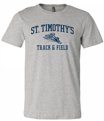 Track & Field T-shirt