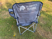 Load image into Gallery viewer, Folding Chair - ON SALE!!