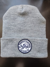 Load image into Gallery viewer, Beanie