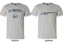 Load image into Gallery viewer, Golf t-shirt