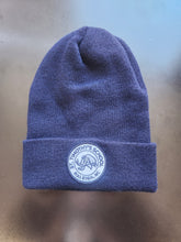 Load image into Gallery viewer, Beanie
