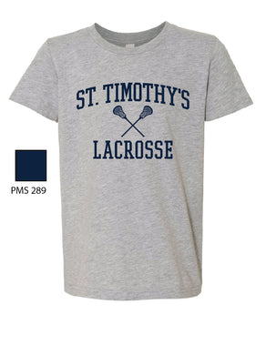 Lacrosse T-Shirt