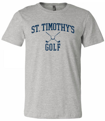Golf t-shirt