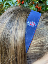 Load image into Gallery viewer, Headbands - plastic