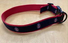 Load image into Gallery viewer, Dog Collar - ON SALE!