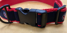 Load image into Gallery viewer, Dog Collar - ON SALE!