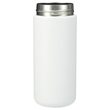 Load image into Gallery viewer, Water Bottle - 18 oz Copper Vacuum Insulated Bottle